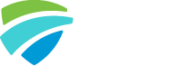 WSIB Insured