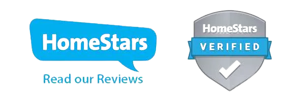 inspection-channel-homestars-reviews-1-1 Alex Glass & Railings in Toronto - 8