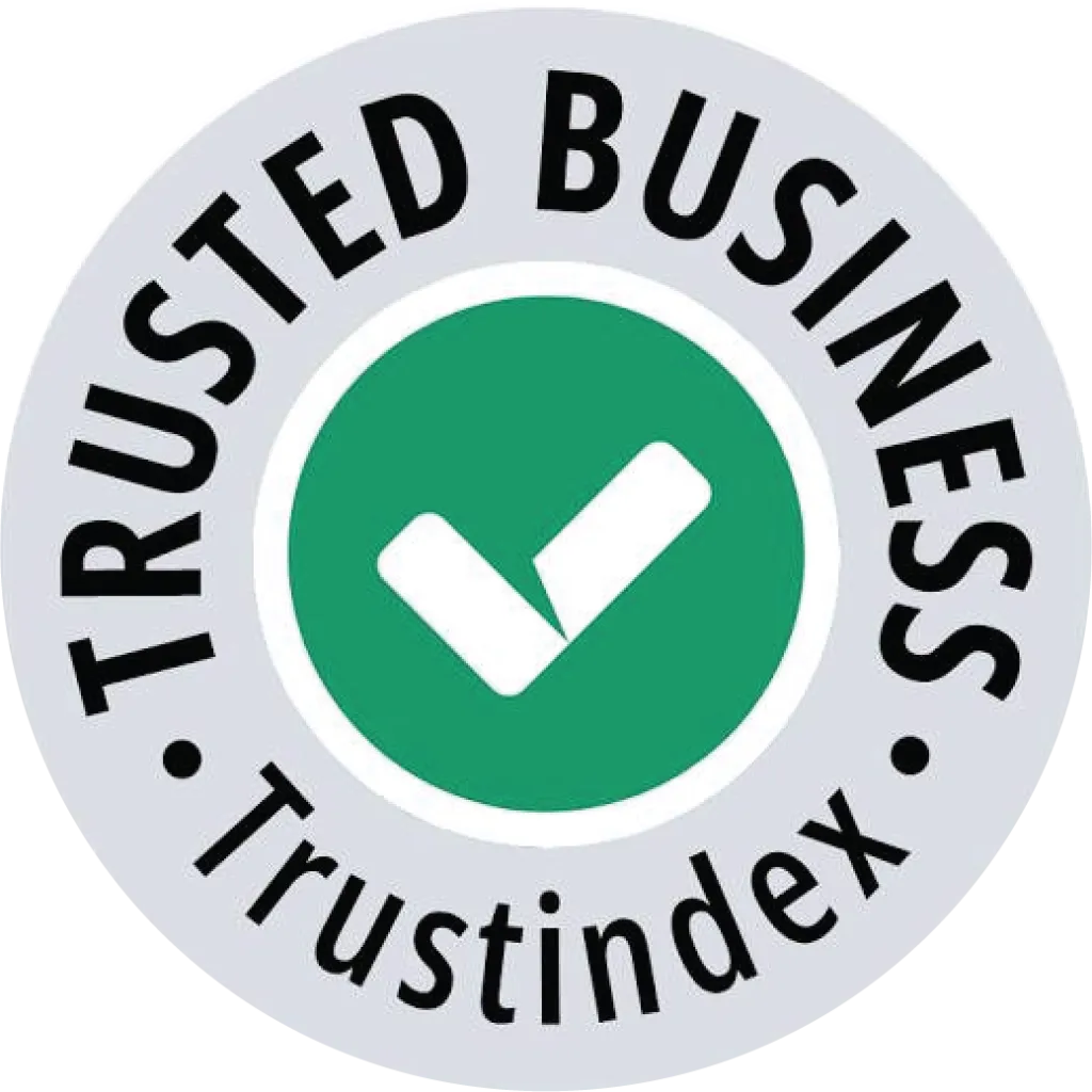 trustindex-badgeAsset-1@2x Alex Glass & Railings in Toronto - 9